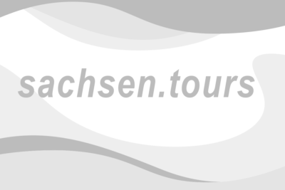 Garten & Musik bei GartenGretel
